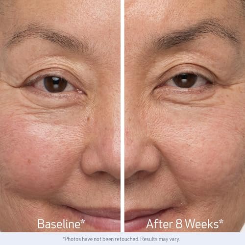Obagi Nu-Cil Eyelash Enhancing Serum & Eyebrow Boosting Serum Set – Clinically Proven for Thicker Lashes & Fuller Brows Avelisse