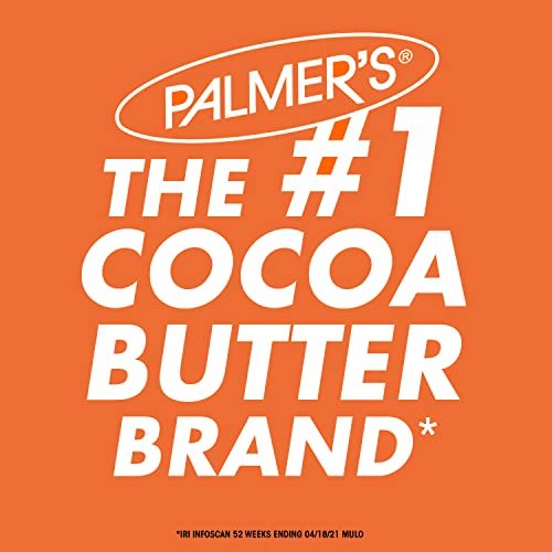 Palmer's Cocoa Butter Face Oil & Facial Cleanser Oil Bundle with Vitamin E & Rosehip Fragrance - 2-Piece Skin Care Set Avelisse