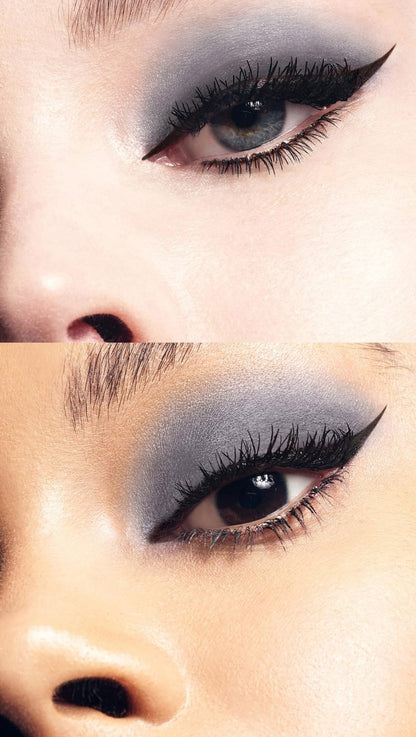stila Suede Shade™ Liquid Eye Shadow - Sheer Pewter, 0.15 Fl Oz