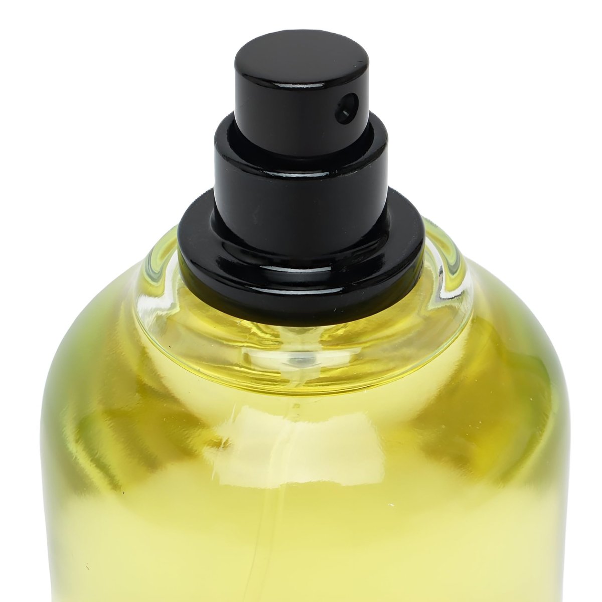 Jean Lowe Immortel Eau de Parfum for Men by Maison Alhambra - 3.4 oz EDP Spray Avelisse