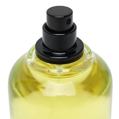 Jean Lowe Immortel Eau de Parfum for Men by Maison Alhambra - 3.4 oz EDP Spray Avelisse