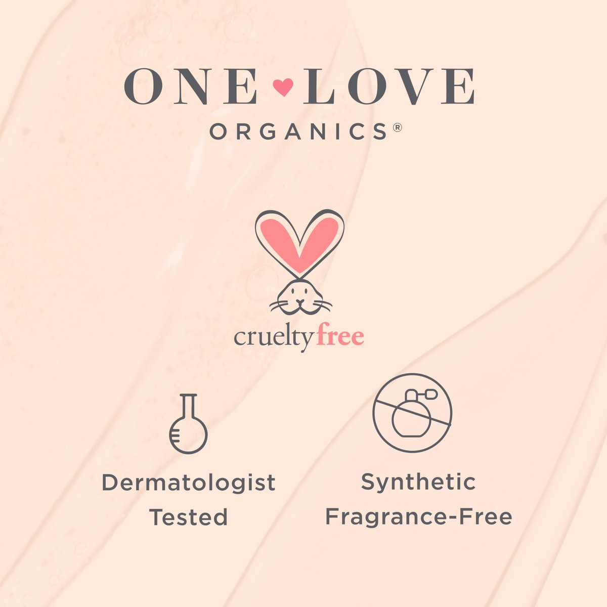One Love Organics Botanical B Enzyme Cleansing Oil – Hydrating Oil Cleanser for Double Cleansing, Makeup Remover for Face, Cruelty Free 4 oz Avelisse