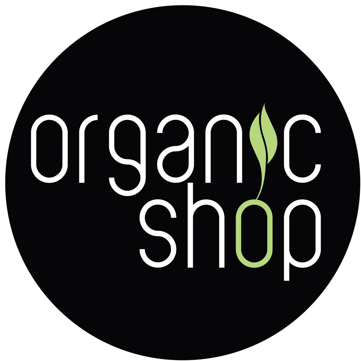 Organic Shop Watermelon & Peach Hydrating Exfoliating Body Scrub – 100% Vegan & Organic Daily Exfoliant for Body, Face, Hands & Feet, 250ml - görsel 9