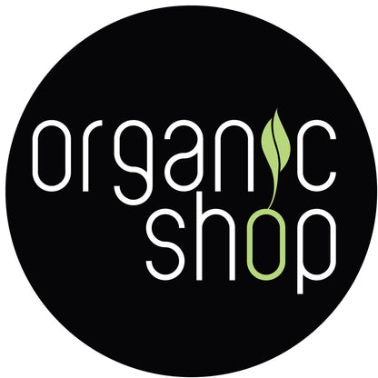 Organic Shop Watermelon & Peach Hydrating Exfoliating Body Scrub – 100% Vegan & Organic Daily Exfoliant for Body, Face, Hands & Feet, 250ml