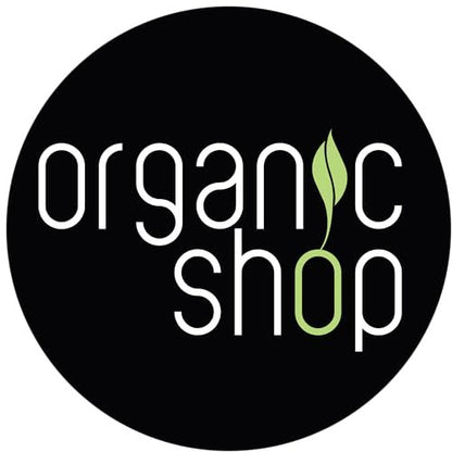 Organic Shop Watermelon & Peach Hydrating Exfoliating Body Scrub – 100% Vegan & Organic Daily Exfoliant for Body, Face, Hands & Feet, 250ml