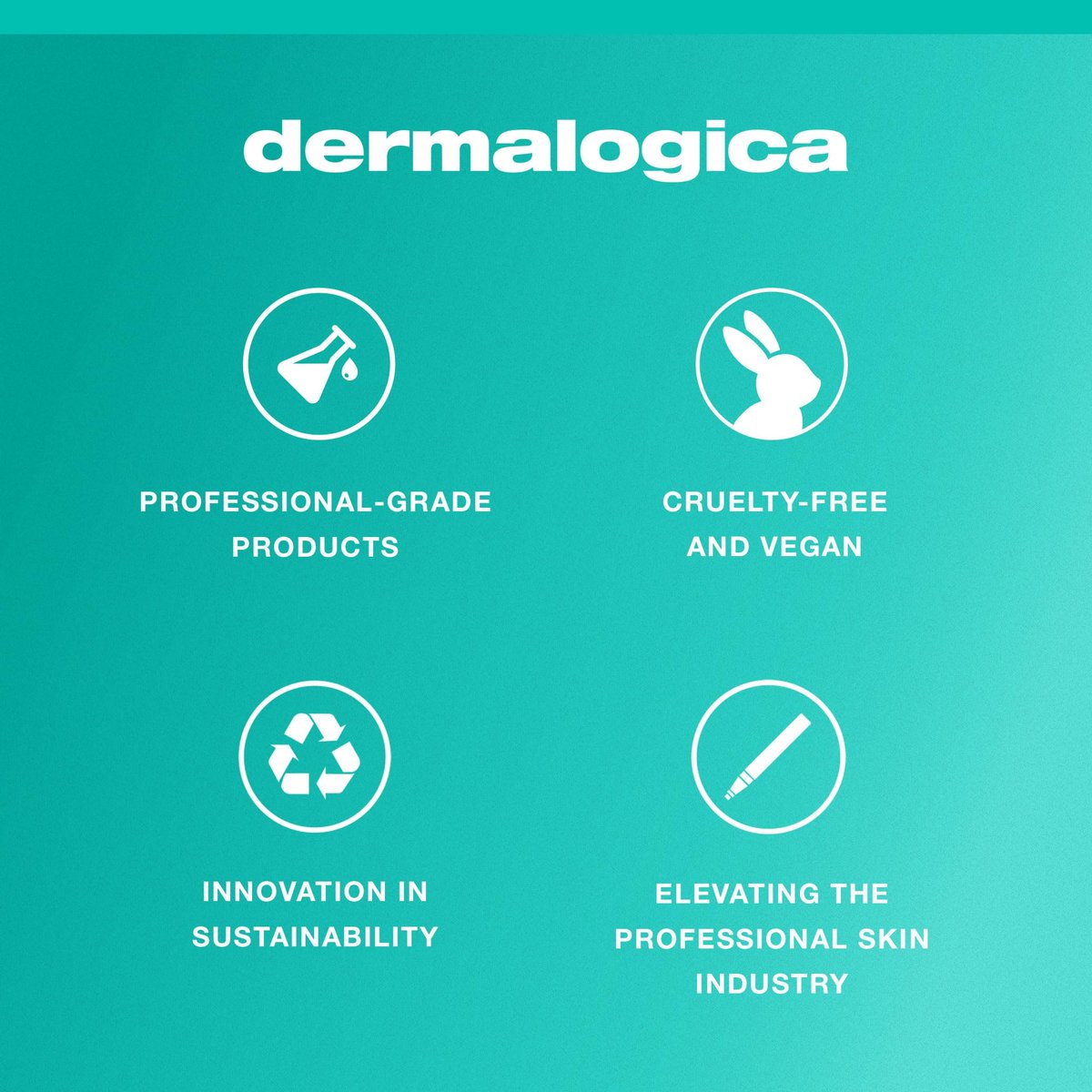 Dermalogica Deep Acne Liquid Patch – Sulfur Acne Treatment with Niacinamide, Invisible Spot Treatment for Blemish-Prone Skin (0.5 fl oz) Avelisse
