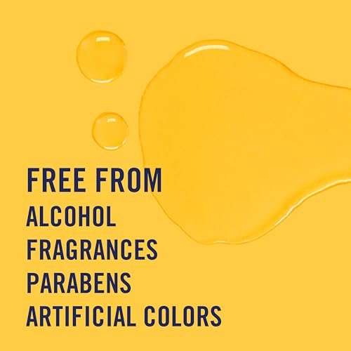 PanOxyl Clarifying Exfoliant with 2% Salicylic Acid – BHA Liquid Exfoliant for Face, Unclogs & Minimizes Pores, with Blue Algae & Antioxidants, 4 fl oz Avelisse