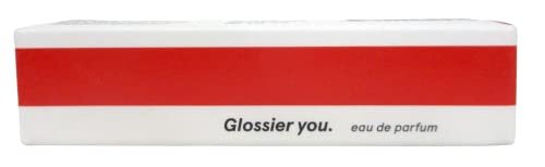 Glossier You Eau de Parfum - 8ml / 0.27 fl oz Travel Spray Avelisse