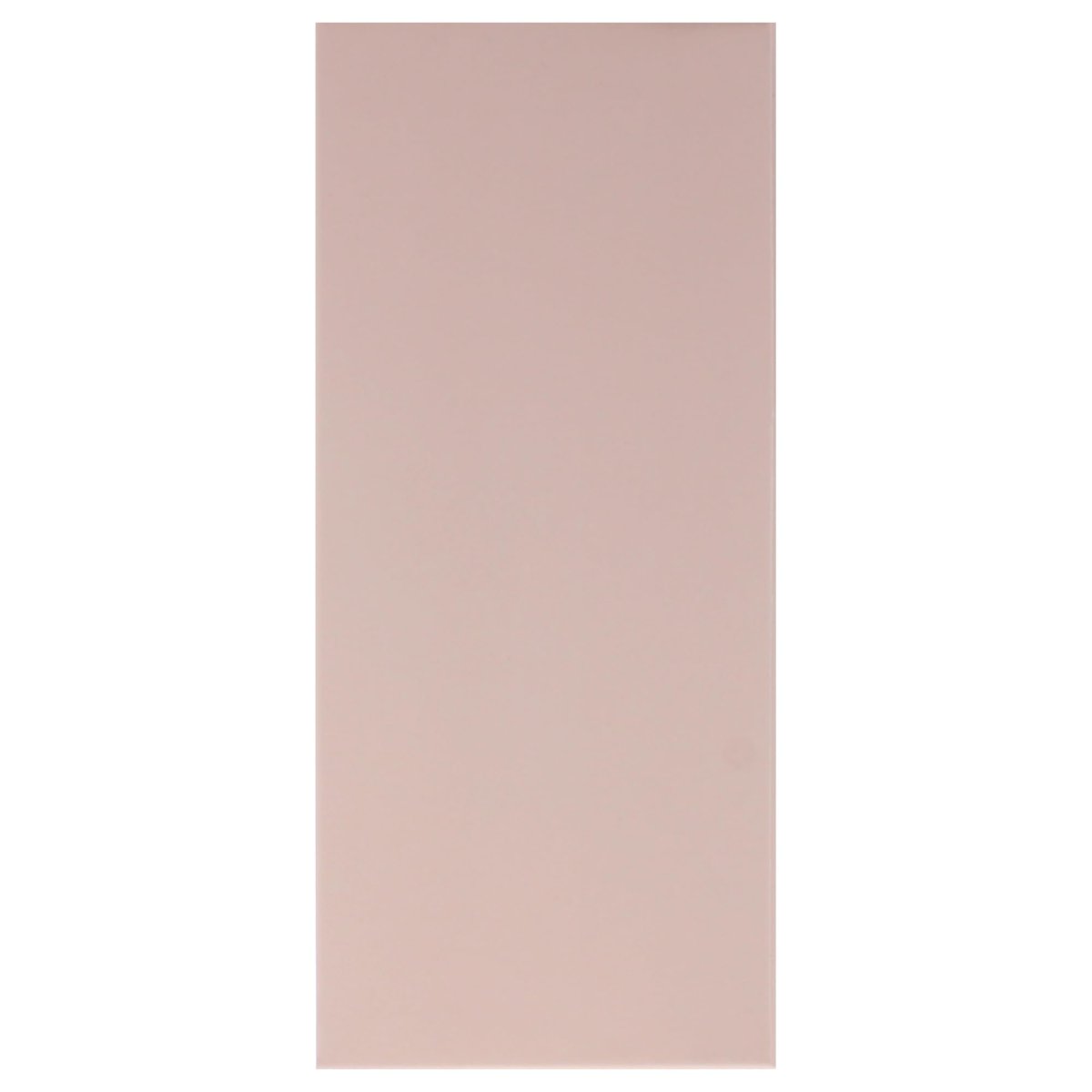 Lattafa Maison Alhambra Rose Seduction Vip for Women - 3.4 oz EDP Spray Avelisse