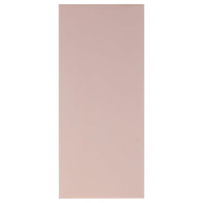 Lattafa Maison Alhambra Rose Seduction Vip for Women - 3.4 oz EDP Spray Avelisse