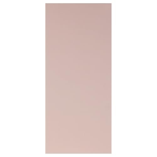 Lattafa Maison Alhambra Rose Seduction Vip for Women - 3.4 oz EDP Spray Avelisse