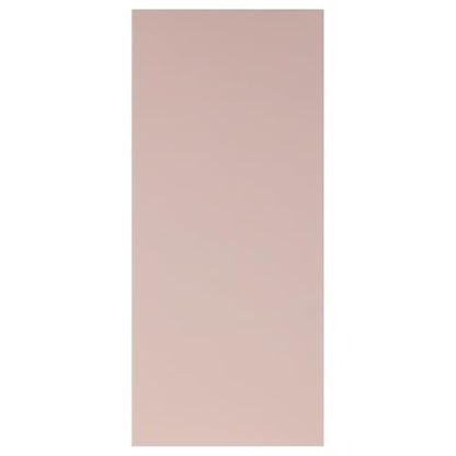 Lattafa Maison Alhambra Rose Seduction Vip for Women - 3.4 oz EDP Spray Avelisse