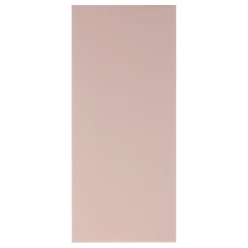 Lattafa Maison Alhambra Rose Seduction Vip for Women - 3.4 oz EDP Spray Avelisse