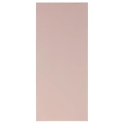Lattafa Maison Alhambra Rose Seduction Vip for Women - 3.4 oz EDP Spray Avelisse