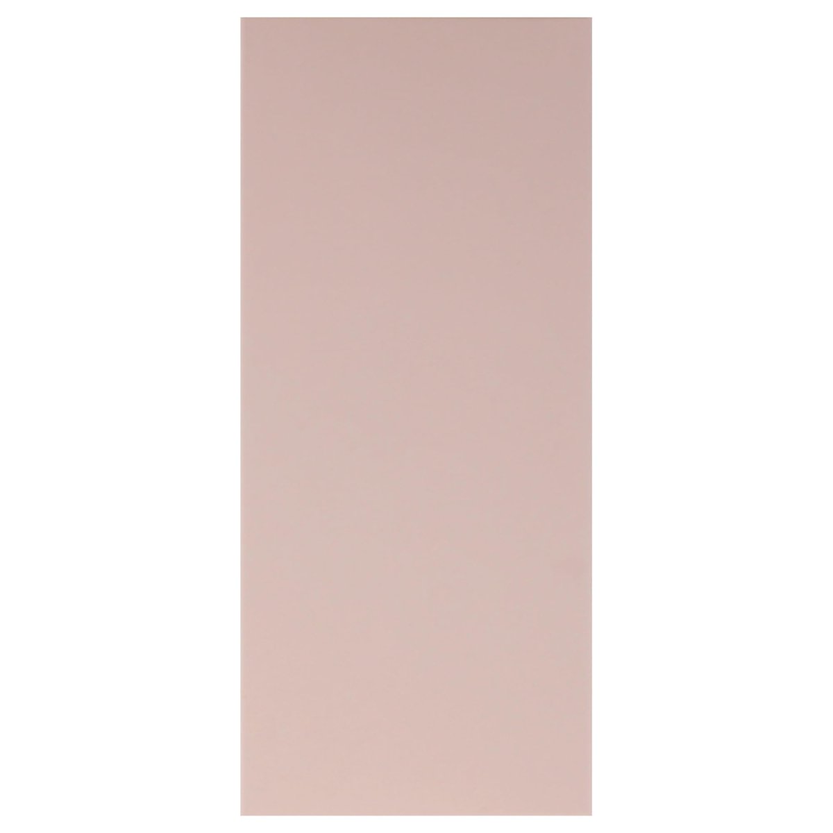 Lattafa Maison Alhambra Rose Seduction Vip for Women - 3.4 oz EDP Spray Avelisse