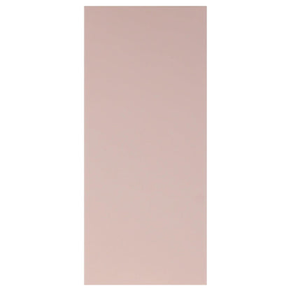 Lattafa Maison Alhambra Rose Seduction Vip for Women - 3.4 oz EDP Spray Avelisse