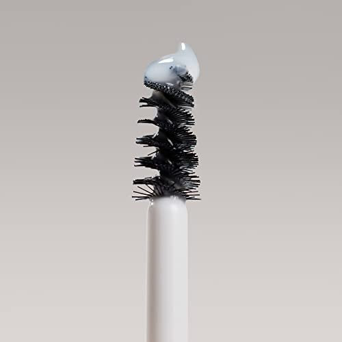 ILIA In Frame Brow Gel - Universal Clear | Lightweight, Long-Lasting, Flake-Resistant Hold for Full, Lifted Brows | Non-Toxic, Vegan, Cruelty-Free Clean Makeup Avelisse