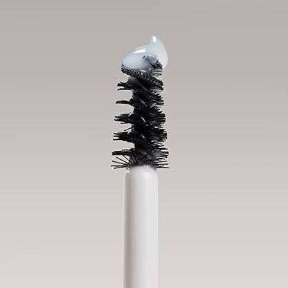 ILIA In Frame Brow Gel - Universal Clear | Lightweight, Long-Lasting, Flake-Resistant Hold for Full, Lifted Brows | Non-Toxic, Vegan, Cruelty-Free Clean Makeup Avelisse