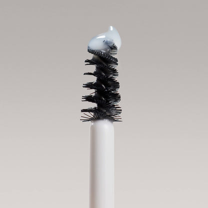 ILIA In Frame Brow Gel - Universal Clear | Lightweight, Long-Lasting, Flake-Resistant Hold for Full, Lifted Brows | Non-Toxic, Vegan, Cruelty-Free Clean Makeup Avelisse