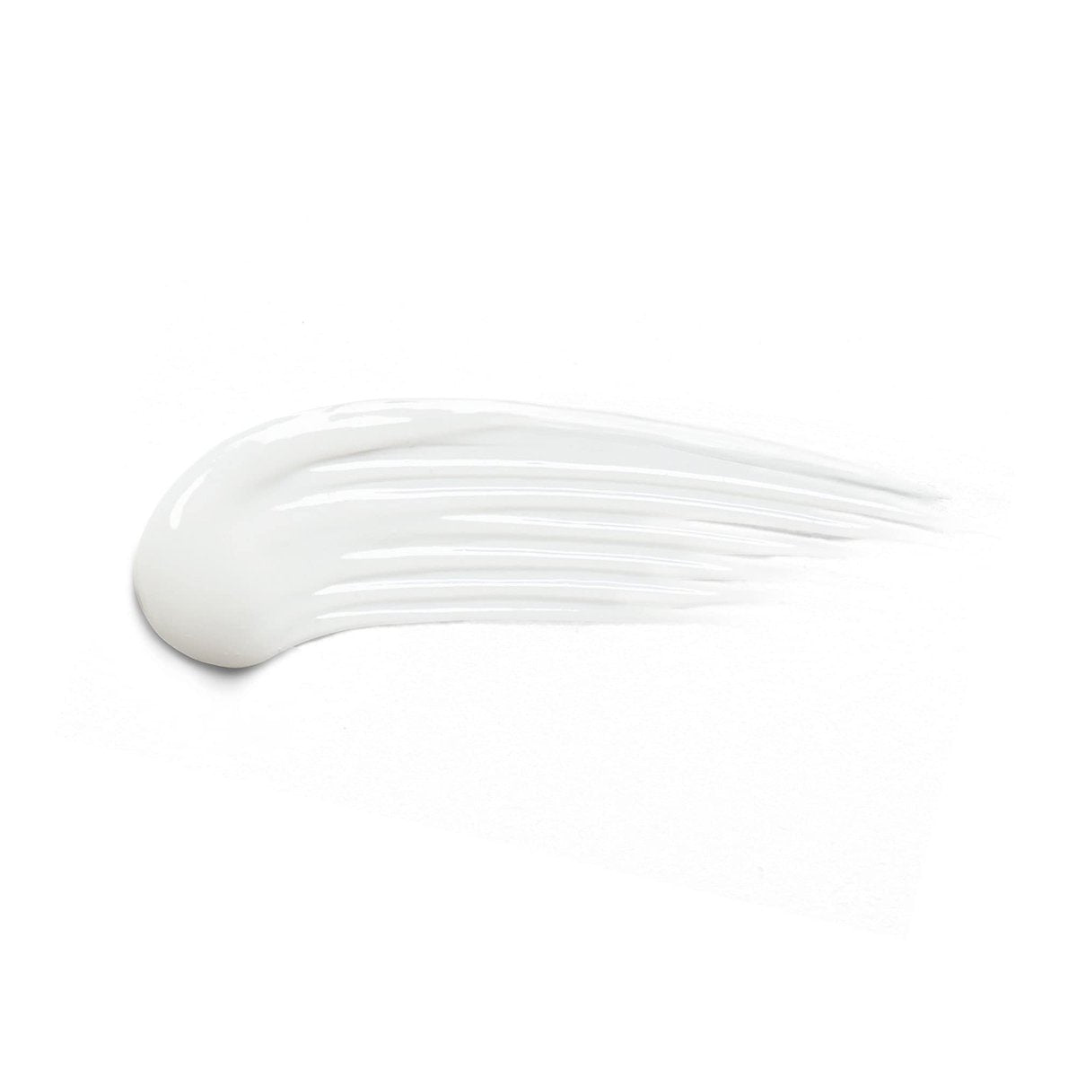ILIA In Frame Brow Gel - Universal Clear | Lightweight, Long-Lasting, Flake-Resistant Hold for Full, Lifted Brows | Non-Toxic, Vegan, Cruelty-Free Clean Makeup Avelisse