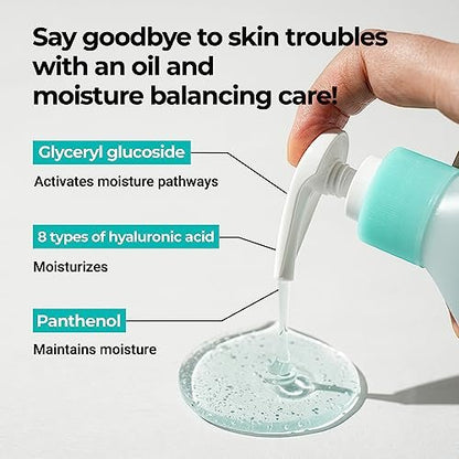 Derma B AC Control Body Wash 420ml – Anti-Blemish & Pimple Care, Hypoallergenic, Soothing Shower Gel for All Skin Types Avelisse