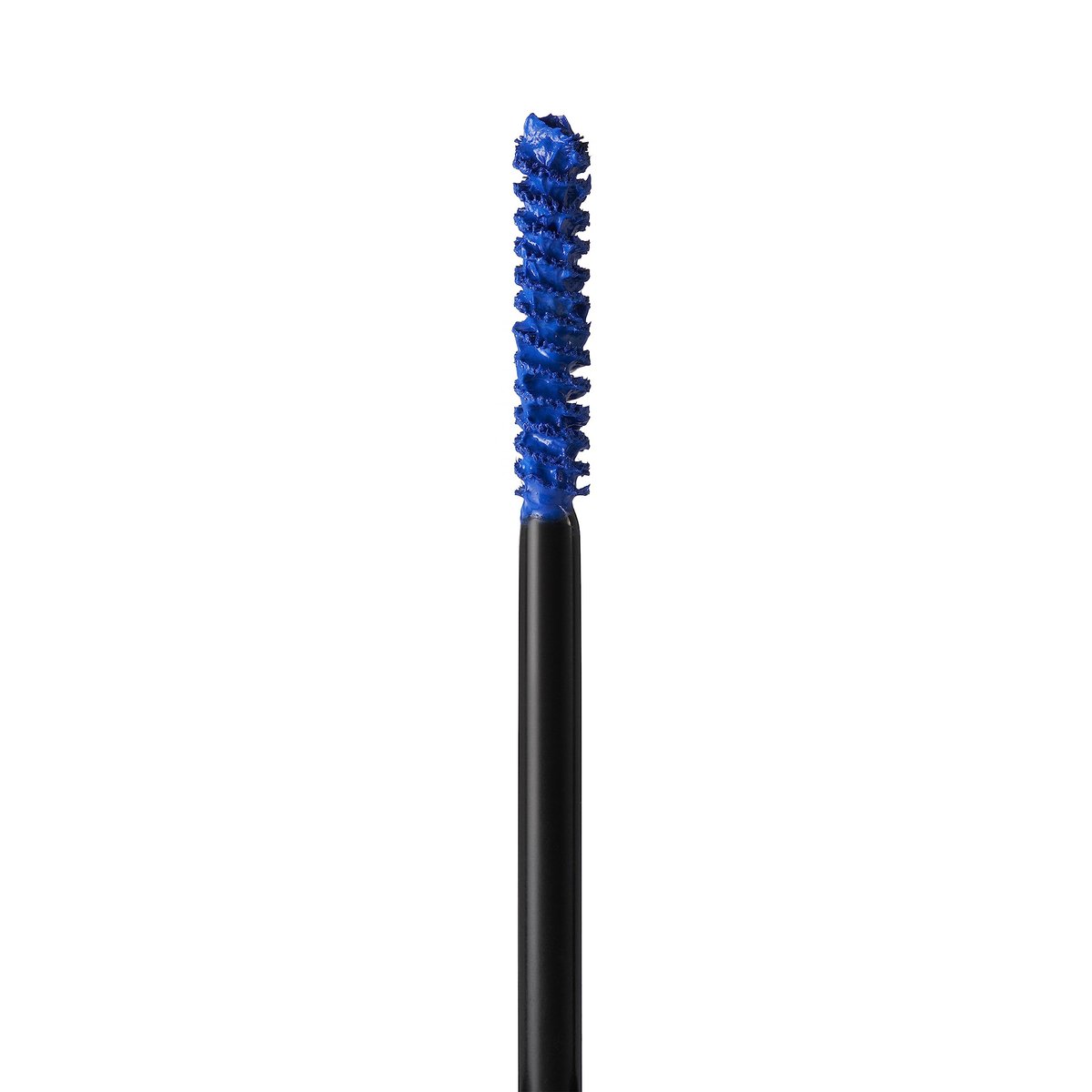 Trish McEvoy High Volume Tubular Mascara - Arabian Nights/Deep Navy, 0.18 oz - görsel 7