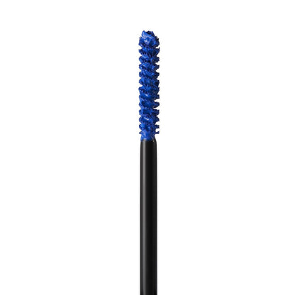 Trish McEvoy High Volume Tubular Mascara - Arabian Nights/Deep Navy, 0.18 oz