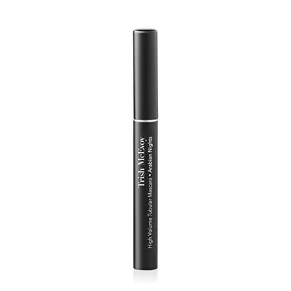 Trish McEvoy High Volume Tubular Mascara - Arabian Nights/Deep Navy, 0.18 oz