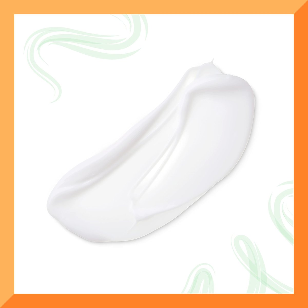 Cantu Avocado Hydrating Curling Cream (Pack of 2) - 12 oz Each Avelisse