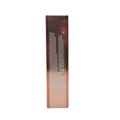 Danessa Myricks Beauty Yummy Skin Glow Serum with Hyaluronic Acid - Main Squeeze (Golden Champagne) Avelisse