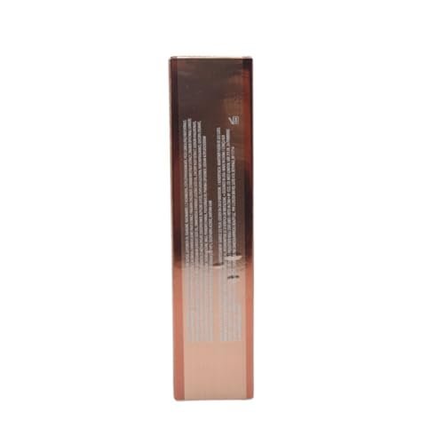 Danessa Myricks Beauty Yummy Skin Glow Serum with Hyaluronic Acid - Main Squeeze (Golden Champagne) Avelisse
