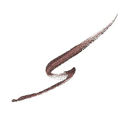 FLOWER BEAUTY Liquid Blendable Eyeliner, Spiced LK1 - Pack of 2 - Brown Eyeliner for Soft, Smudged Looks