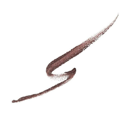 FLOWER BEAUTY Liquid Blendable Eyeliner, Spiced LK1 - Pack of 2 - Brown Eyeliner for Soft, Smudged Looks