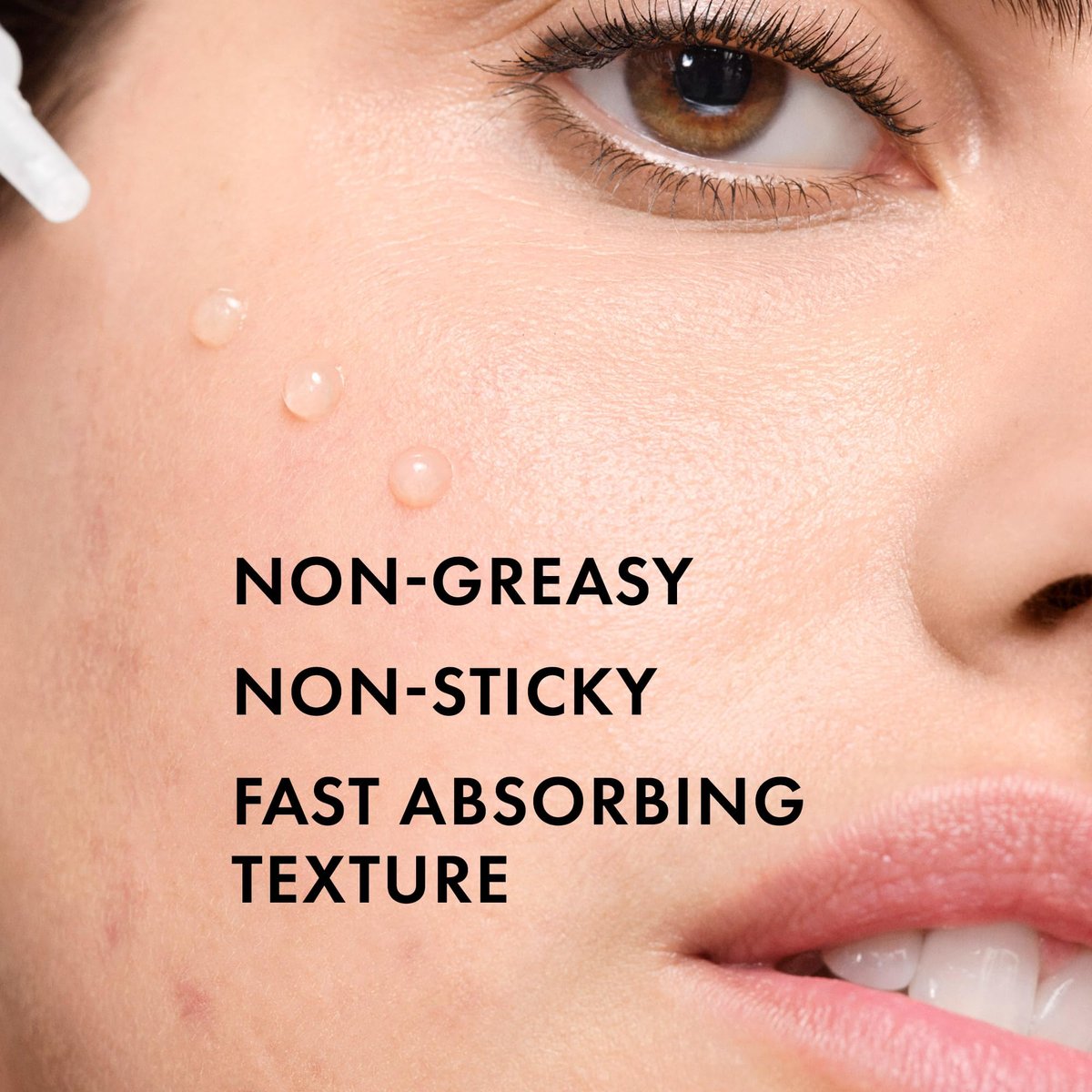 Vichy Normaderm BHA Exfoliating Serum - Salicylic Acid & Glycolic Acid Acne Treatment, 1.01 Fl Oz Avelisse