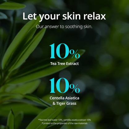 Goodal Apple Mint AHA BHA Exfoliating Serum - 2.5% AHA, 0.5% BHA Salicylic Acid for Blackheads, Enlarged Pores, Wrinkles & Fine Lines - 18 Free Formula - 1.69 fl oz