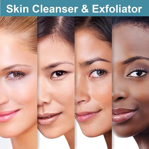 Salicylic Acid Powder (4.58 oz / 130 g) - Ultra Pure Cosmetic Grade BHA Exfoliant for DIY Skincare & Haircare - görsel 10