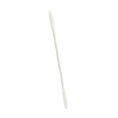 Resolution Alcohol Cotton Swabs - Super Slim Precision Micro Swabs with Rubbing Alcohol - görsel 12