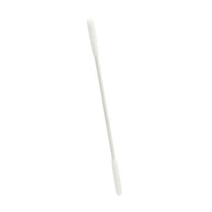 Resolution Alcohol Cotton Swabs - Super Slim Precision Micro Swabs with Rubbing Alcohol