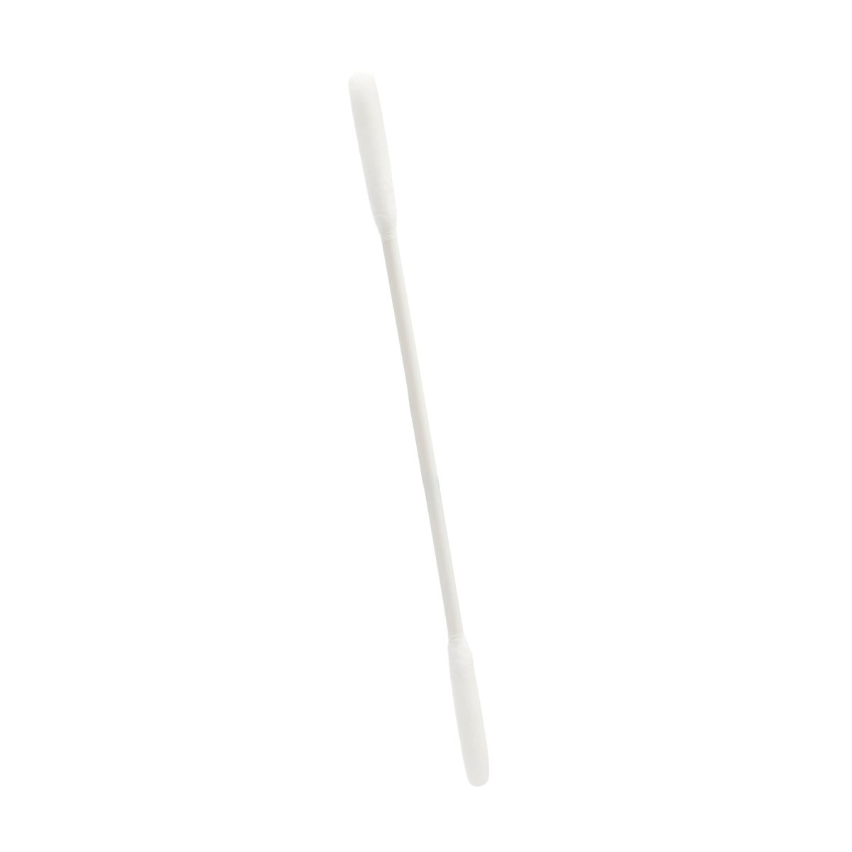 Resolution Alcohol Cotton Swabs - Super Slim Precision Micro Swabs with Rubbing Alcohol - görsel 11