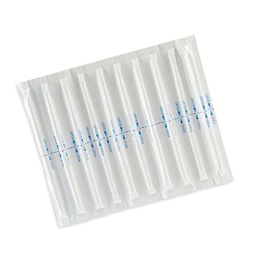 Resolution Alcohol Cotton Swabs - Super Slim Precision Micro Swabs with Rubbing Alcohol - görsel 14