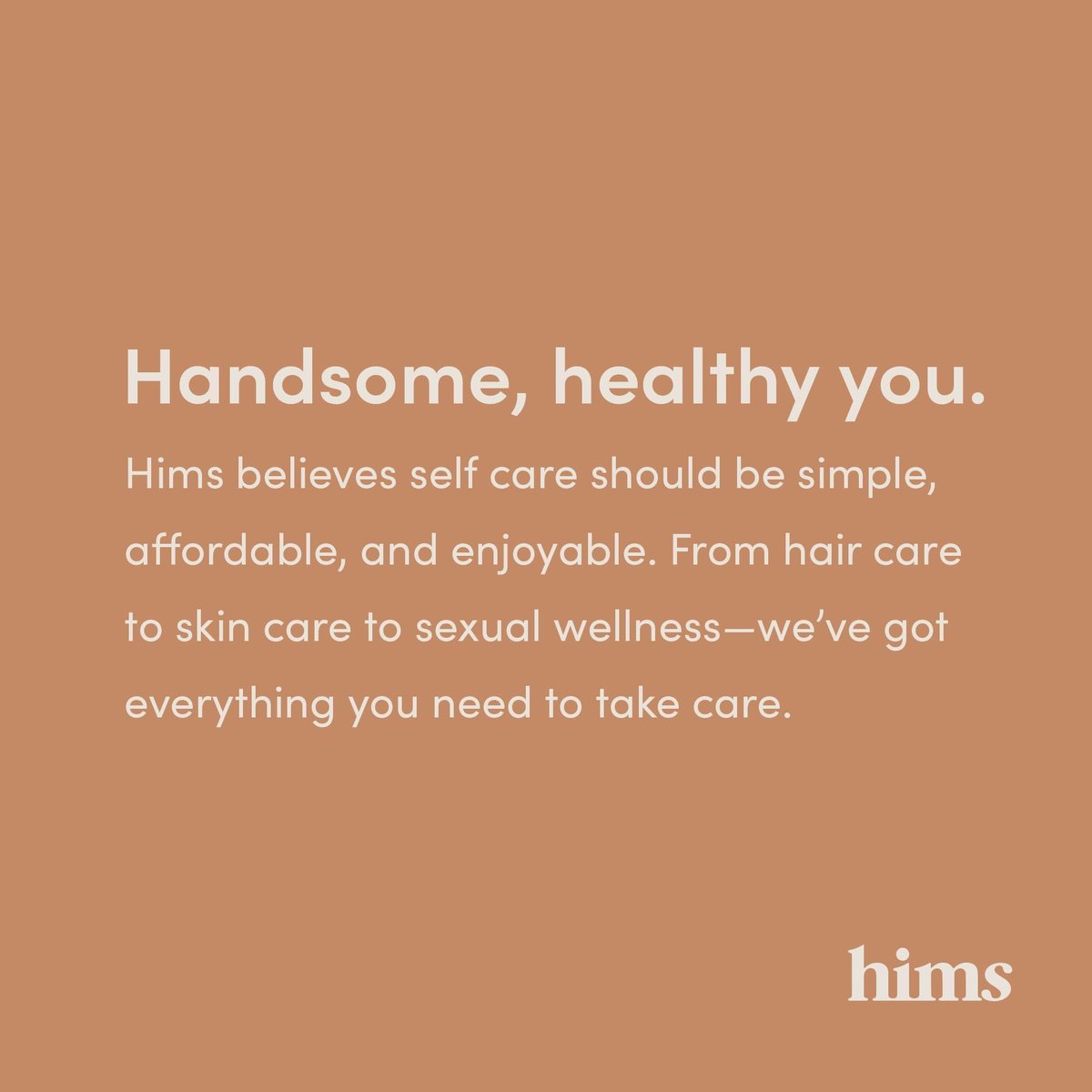 Hims Thick Fix Thickening Shampoo & 5% Minoxidil Treatment Serum - Strengthening Hair Growth with Saw Palmetto & Minoxidil - Paraben-Free & Sulfate-Free - Eucalyptus Grove Scent Avelisse