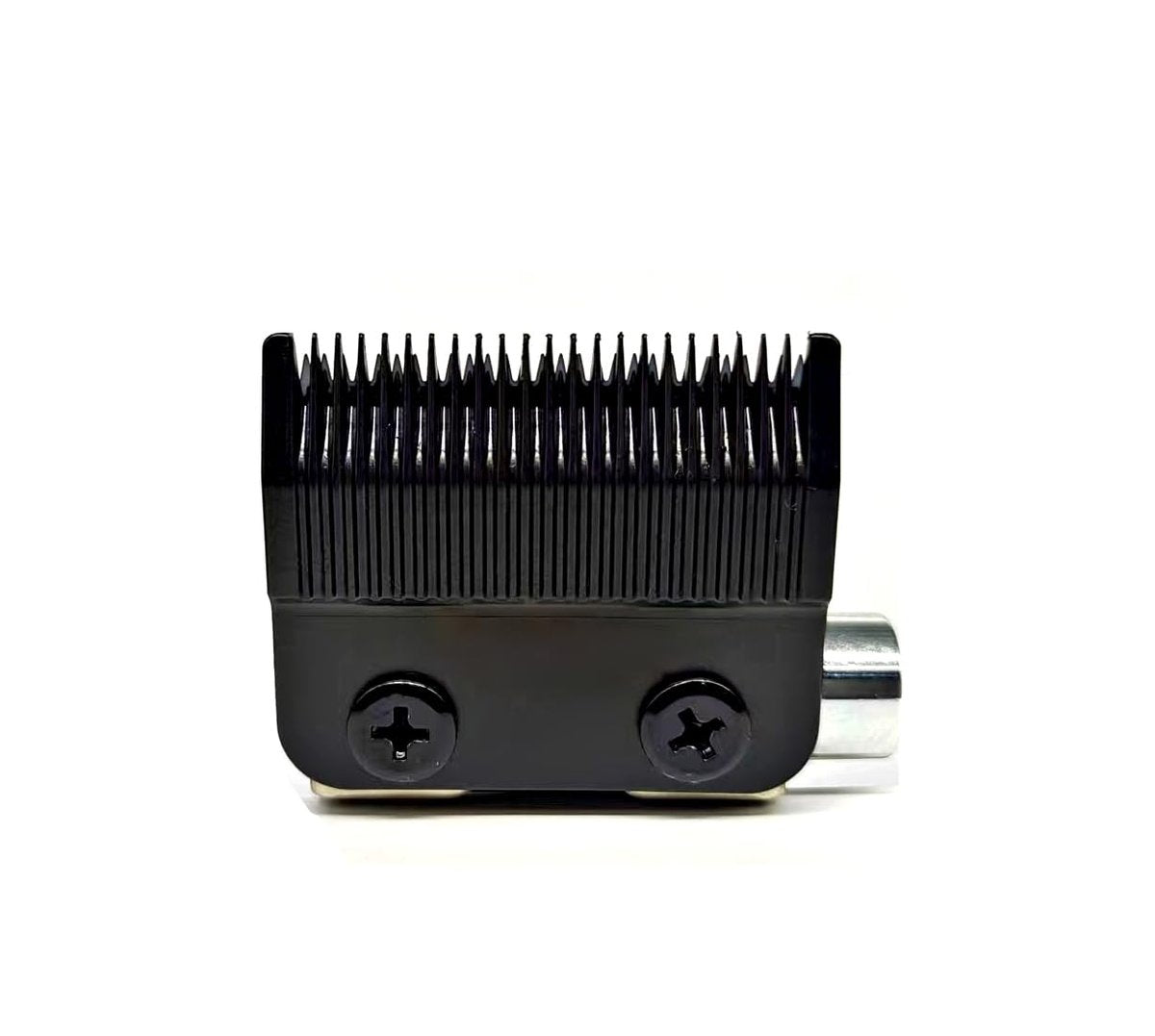 Self-Cut System Raptor Clipper for Men – Professional Cordless Rechargeable Hair Clippers, High-Performance Motor, 5HR Runtime, Ergonomic Grip, Precision Cutting Tool (Black) - görsel 4