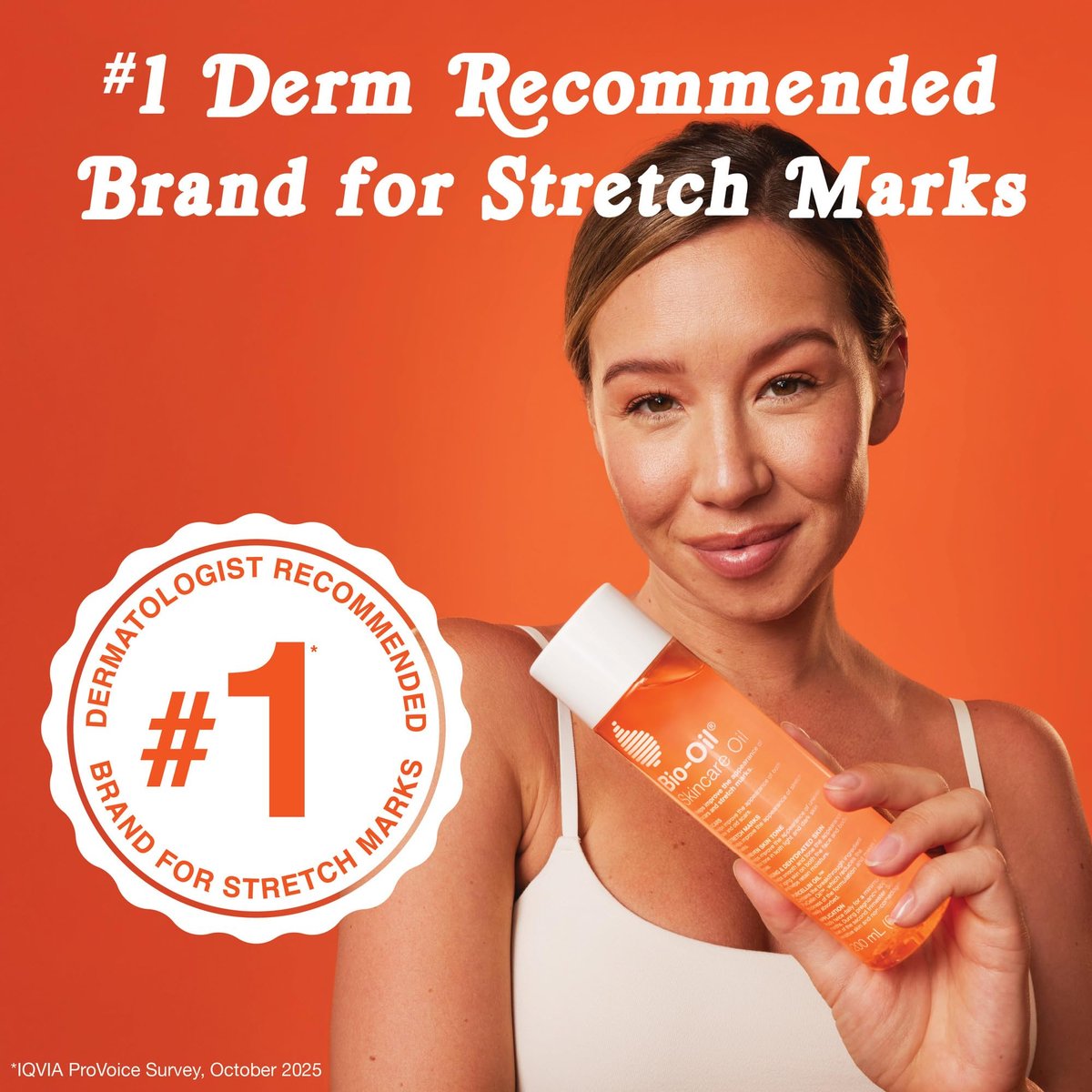 Bio-Oil Travel Skincare Bundle: Scar, Stretch Mark & Dry Skin Care – 2 oz Oil + 1.7 oz Gel - görsel 3