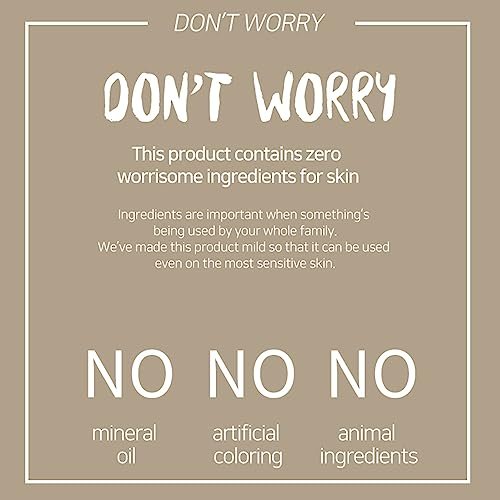 SHOWERMATE Natural Body Wash - Cranberry, 42.3 fl oz (1.2 kg) - Large Pump Bottle for Women & Men - görsel 8