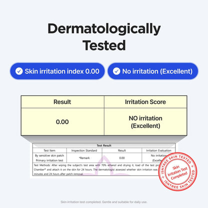 ISNTREE Hyaluronic Acid Daily Sun Gel SPF 30 - Lightweight Korean Sunscreen, Moisturizing, No White Cast, 1.69 fl oz Avelisse