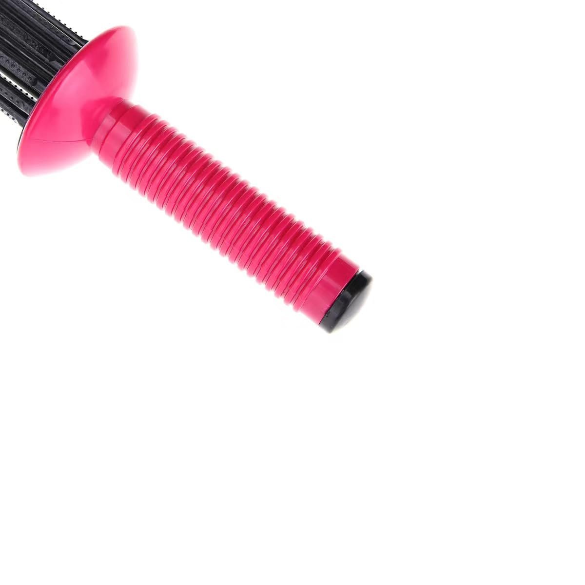 YF-ANEN Air Volume Comb for Curly Hair - Fluffy Curling Roll & Styler for Small to Medium Hair - görsel 3