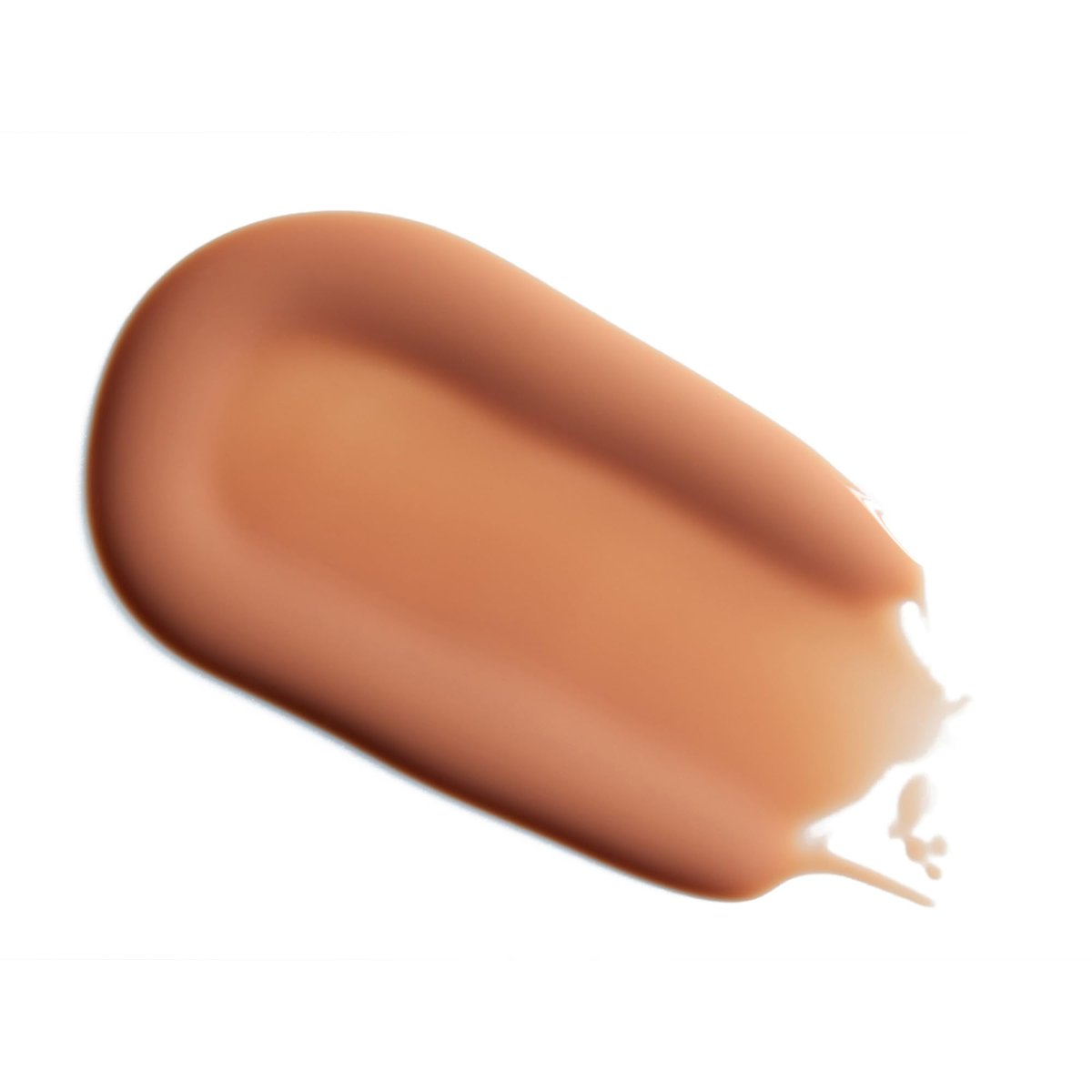 Anastasia Beverly Hills Lip Gloss in Caramel - High-Shine, Non-Sticky Formula, 1 Fl Oz - görsel 13