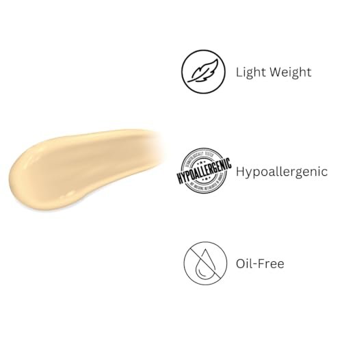 Del Indio Papago Tepezcohuite Night Cream - Jumbo Size 4 oz - Reduces Wrinkles, Renews Skin, Grease-Free - görsel 6
