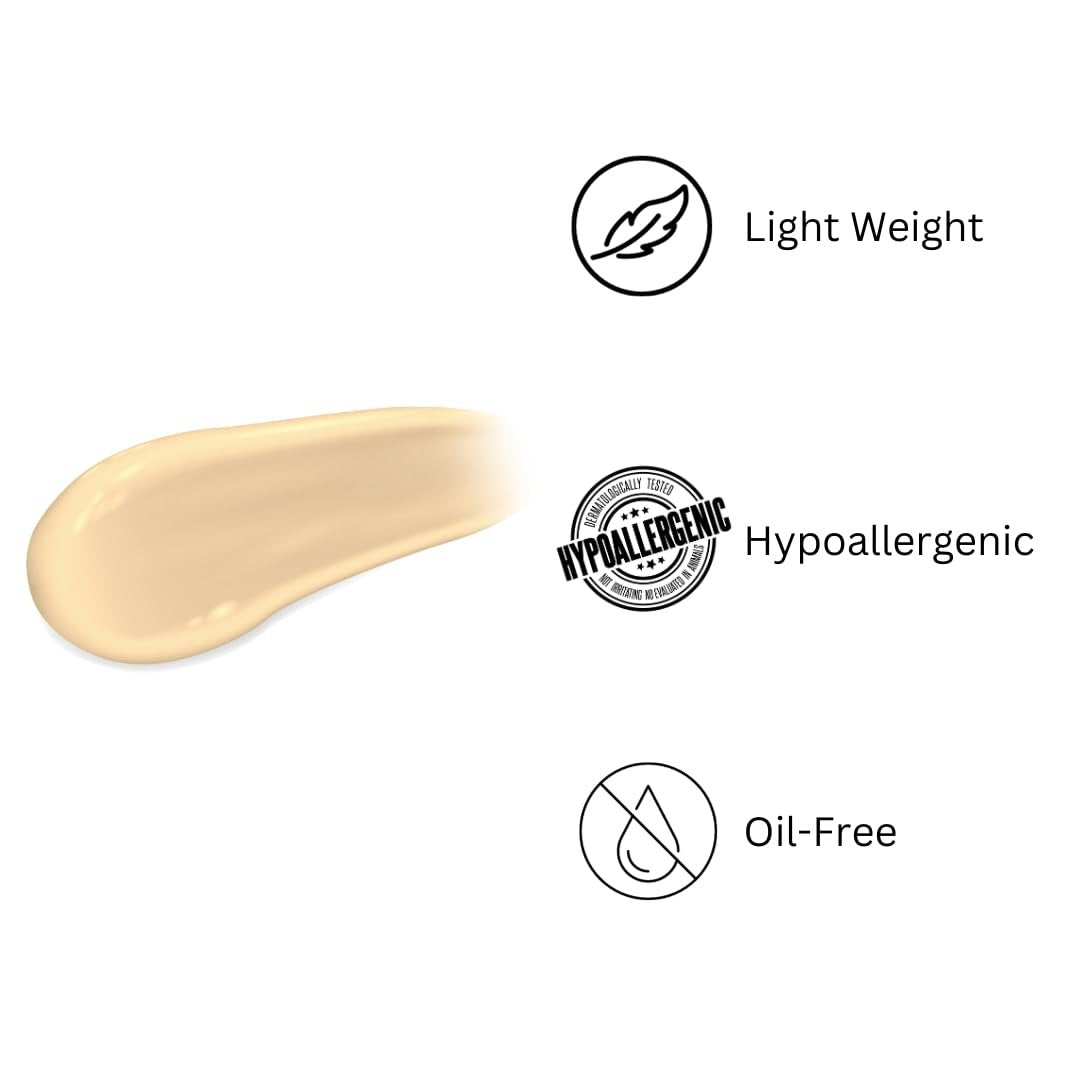 Del Indio Papago Tepezcohuite Night Cream - Jumbo Size 4 oz - Reduces Wrinkles, Renews Skin, Grease-Free - görsel 5
