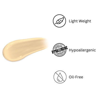 Del Indio Papago Tepezcohuite Night Cream - Jumbo Size 4 oz - Reduces Wrinkles, Renews Skin, Grease-Free